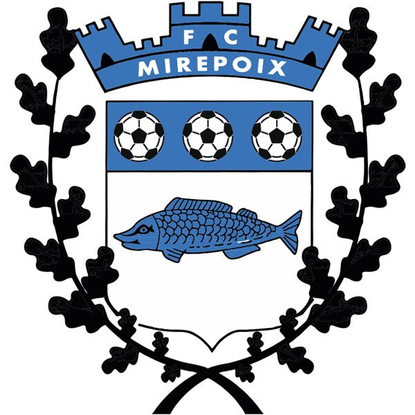 FC Mirepoix