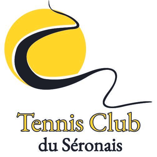 Tennis Club du Séronnais