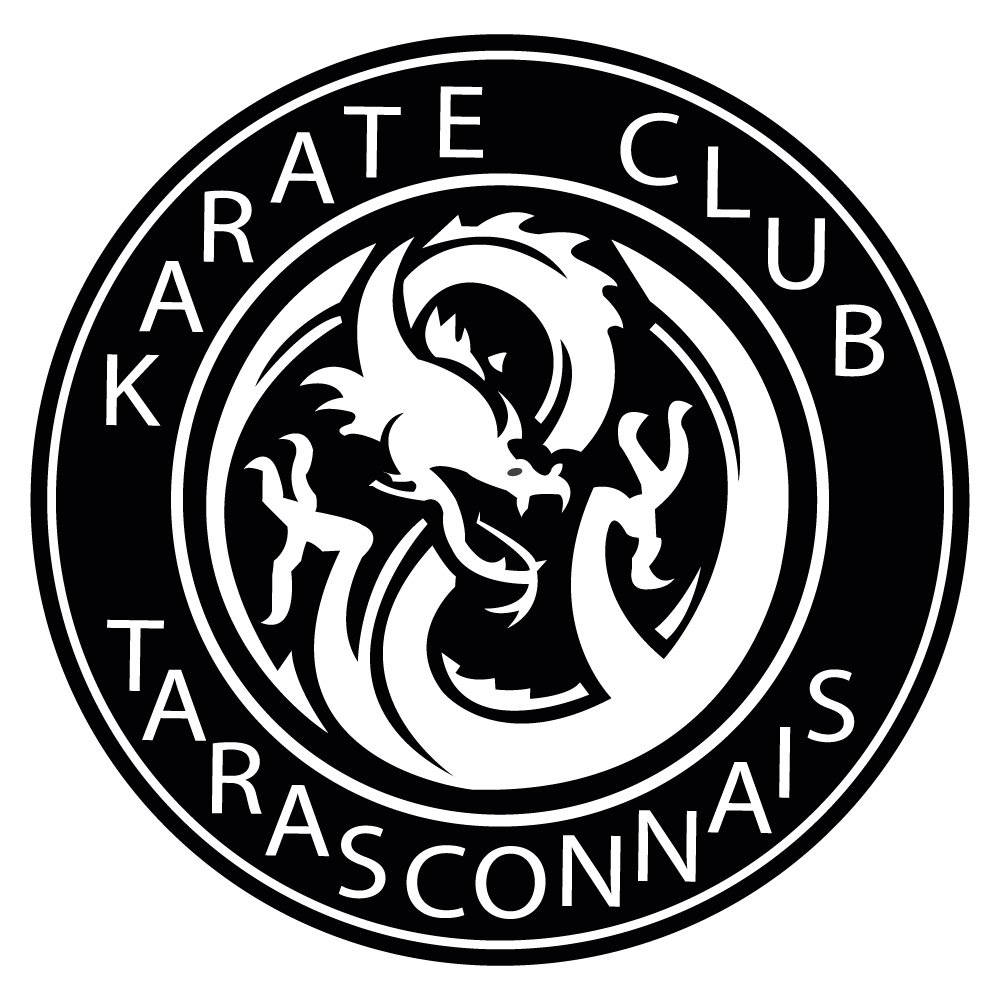 Karaté Club Tarasconnais