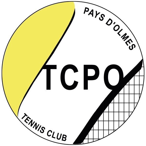 Tennis Club Pays d'Olmes