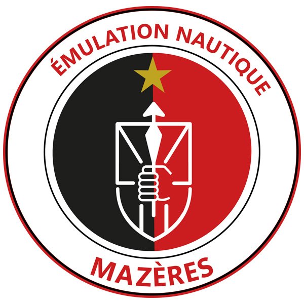 EN Mazères