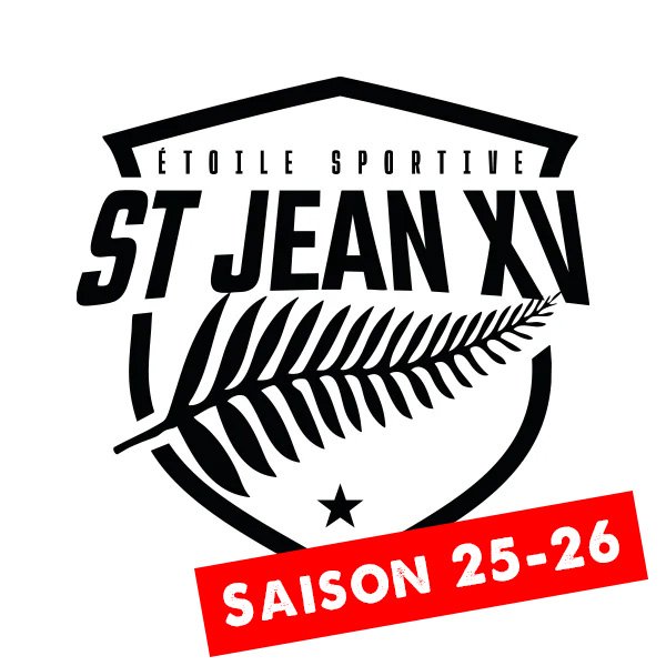 ST Jean XV 25-26