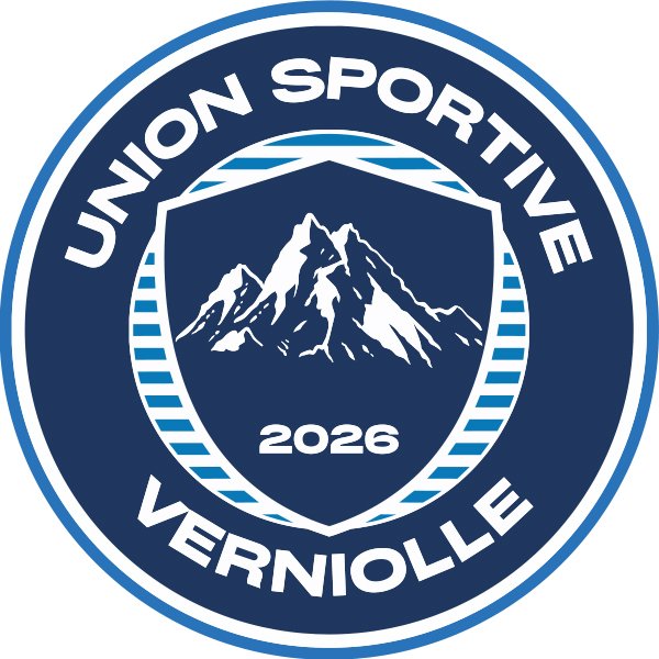 Union Sportive Verniolle