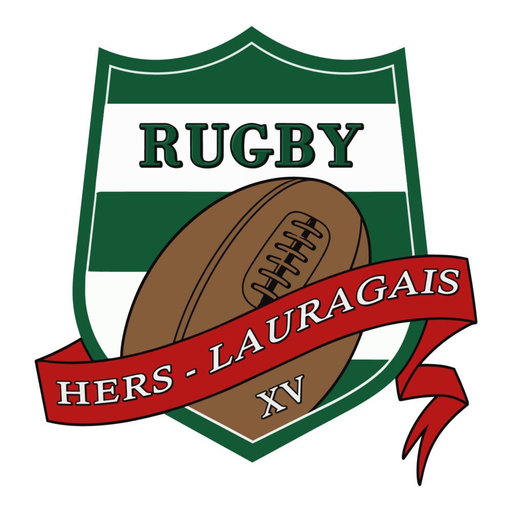 HLXV