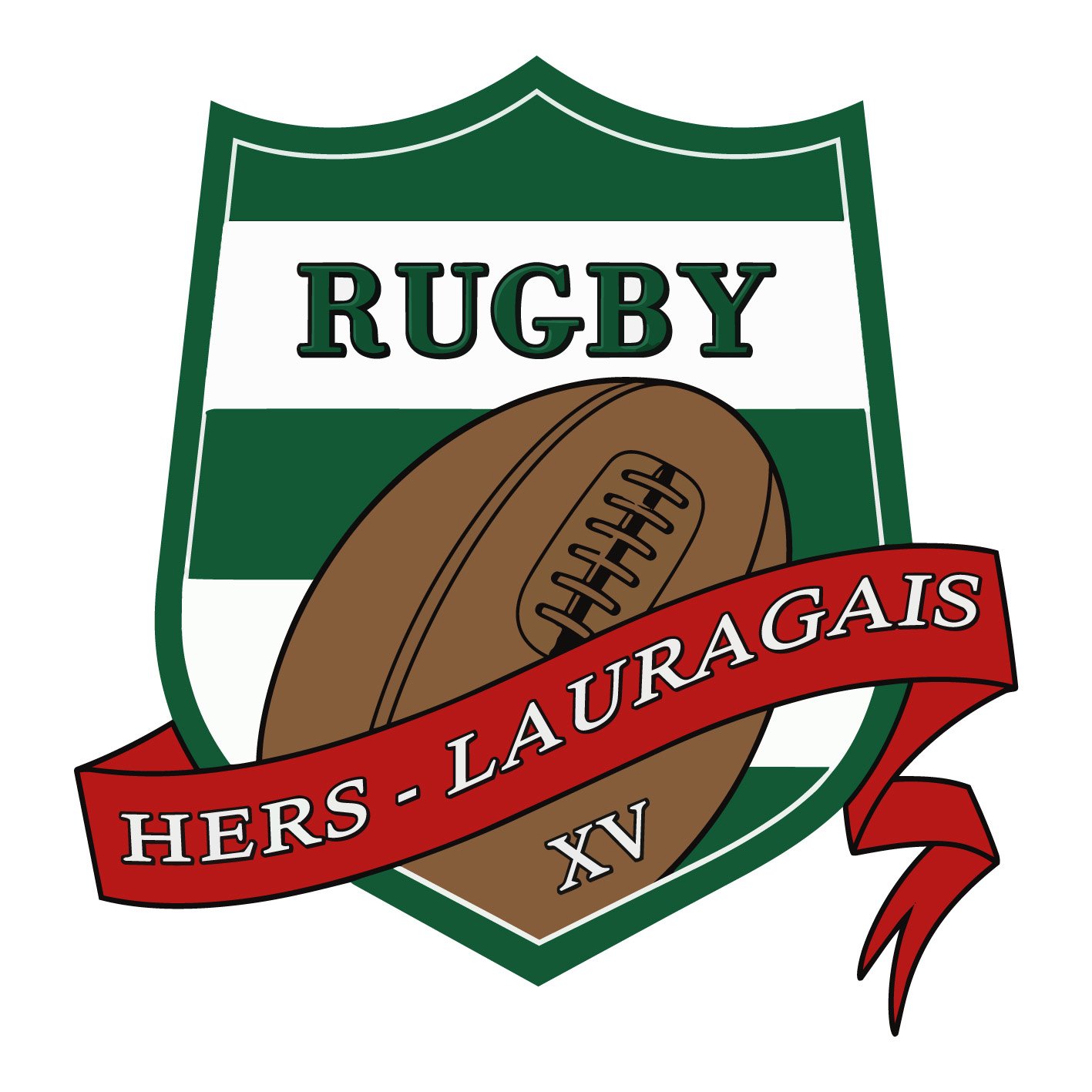 Logo HLXV