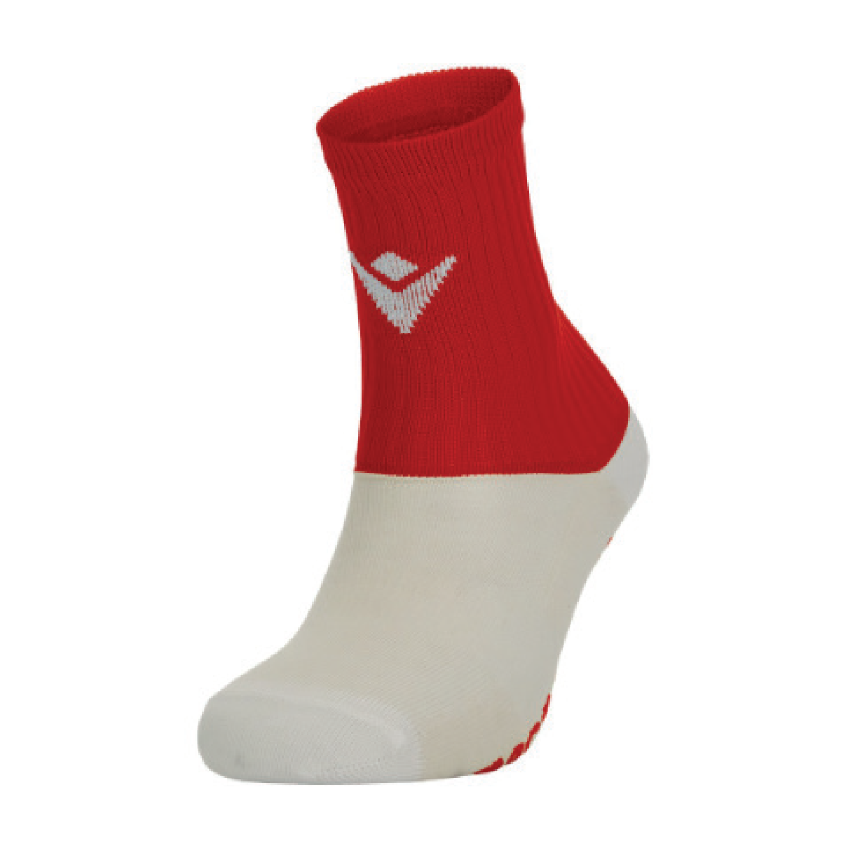 Chaussettes Macron SKILL – EDR Pays Foix Barguillère Séronais
