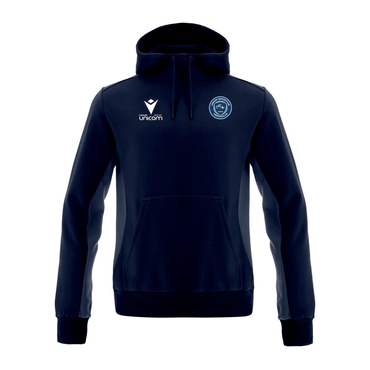usv sweat dance – Union Sportive Verniolle